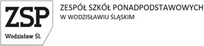 Zespół Szkół Ponadpodstawowych w Wodzisławiu Śląskim